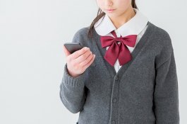 Aplikasi Video China Luncurkan Sistem Anti-Kecanduan untuk Anak-anak