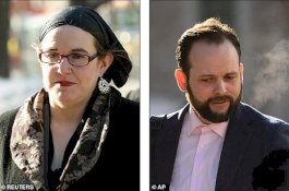 Di Dalam Tahanan Taliban, Suami Ikat Istrinya Lalu Paksa Seks Anal