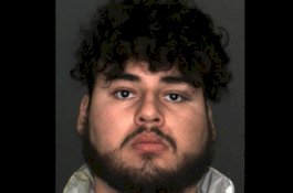 Remaja Ini Berondong Peluru ke Tubuh Ibu, Adiknya yang 12 Tahun Ikut Saksikan