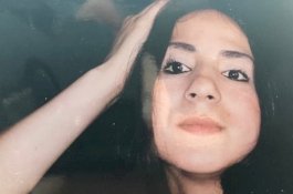 Wanita Cantik Ini Ditemukan Tewas di Danau, Diduga Dia Diperkosa Sebelum Dicekik