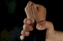 Diduga Cabuli Siswi, Guru Honorer SMAN 1 Makassar Dilapor ke Polisi