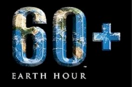 Citadines Royal Bay Makassar Rayakan Earth Hour 60+
