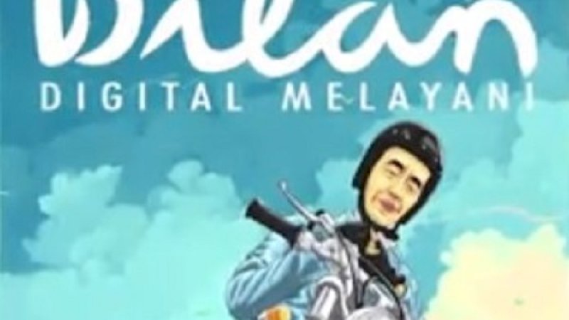 Meme Dilan