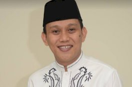 Tuah JK dan NA, TKN Jokowi-Ma'ruf Tetap Targetkan Menang 80 Persen di Sulsel