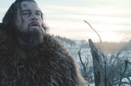 Pria Berjanggut Terlihat Lebih Garang Saat Marah Daripada yang Dicukur