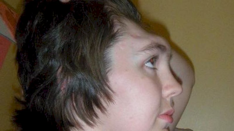 Grainne Kealy