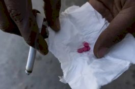 Wanita Rohingya Ditembak Mati Dalam Pengejaran Narkoba di Bangladesh