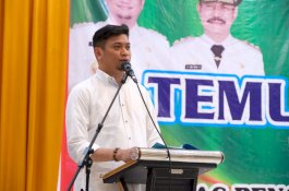 976 Kader IMP KB Dijamin BPJS Ketenagakerjaan