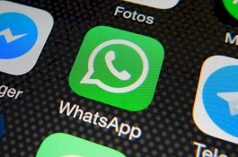 Trik Hilangkan Status 'Sedang Mengetik' di WhatsApp