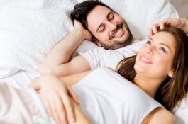 Hukum Foreplay Sebelum Berhubungan Intim dalam Islam