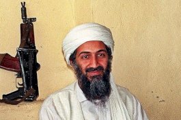 Gangster London Menipu Rp148 Triliun untuk Biaya Gerakan Terorisme Osama Bin Laden
