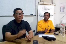 Kapolsek Ini Ngaku Diinstruksikan Kapolres Menangkan Jokowi