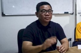 27 Tahun Jadi Polisi, Eks Kapolsek: Baru Pilpres Kali Ini Berpihak