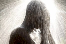 Cara Mandi Junub Usai Berhubungan Intim