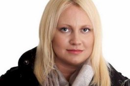 Buka Jasa Menangkap Pasangan Selingkuh, Detektif Perempuan Ini Hilang Kontak Sejak Sabtu