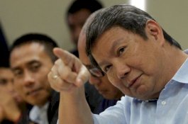 Belum Dapat Jatah Kursi Menteri dari Prabowo-Sandi, Demokrat: Ingat Perang Uhud