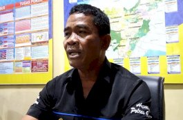 Butuh Kesaksian Istri Wahyu Jayadi, Namun Penyidik Belum Jadwalkan