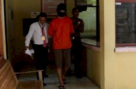 Mahasiswa Ini Capture Bagian Sensitif Pacarnya Saat Video Call Mesum, Lalu Sebar Saat Putus