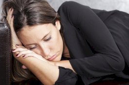 Dampak yang Dirasakan Tubuh Akibat Telat Makan