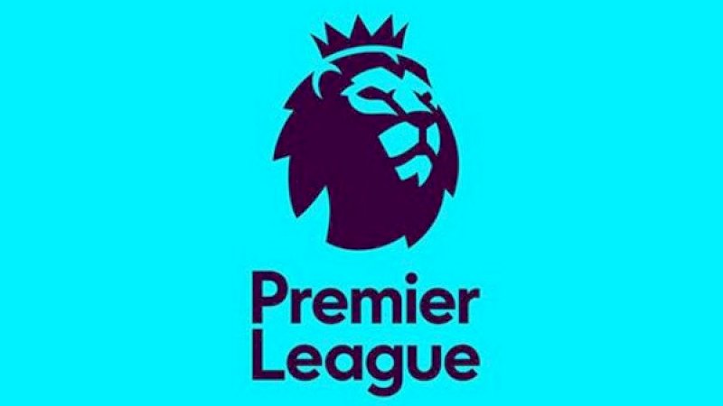 Jadwal Siaran Liga Inggris Tengah Pekan: Ada Man United dan Man City