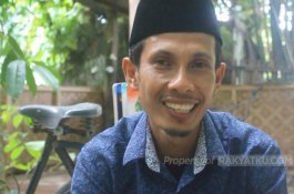 Yuk Liburan Sambil Belajar di Rumah Hijau Denassa