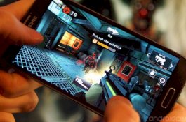 Anak Ini Bunuh Diri Karena Ayah Matikan Komputer saat Main Game