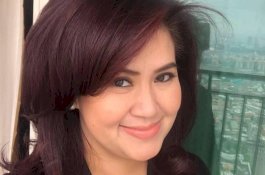 Dibuka Rabu, 46 Model Profesional Ramaikan FEMME and CBFW di Makassar