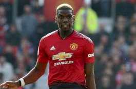 Empat Pemain Jadi Rebutan Juventus dan Barcelona di Musim Panas 2019