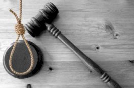 UU Hukuman Mati Bagi Homoseksual di Brunei Darussalam Dikecam PBB