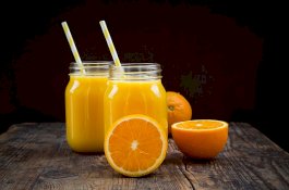 Jalani Diet Buah Ekstrim, Wanita ini Menderita Kerusakan Otak