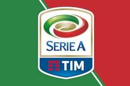 Tak Ada Lagi Boxing Day, Ini Jadwal Liga Italia 2019/2020