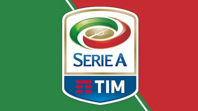 Tak Ada Lagi Boxing Day, Ini Jadwal Liga Italia 2019/2020