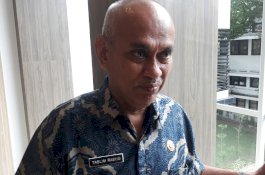 Segini Besaran Kenaikan Gaji PNS