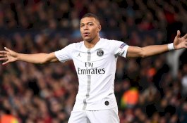 4 Pemain Incaran Real Madrid, Mana Jagoanmu?