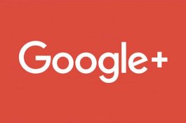 Google+ Resmi Ditutup, Bagaimana Data Pengguna?