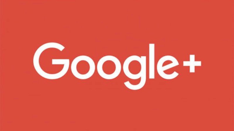 Google+ Resmi Ditutup, Bagaimana Data Pengguna?