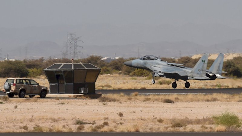 FOTO: FAYEZ NURELDIN/AFP