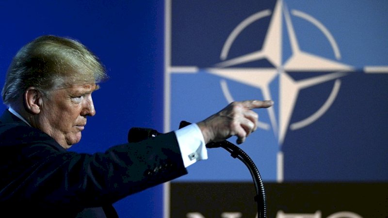 FOTO: Alexey Vitvitskiy/Sputniknews