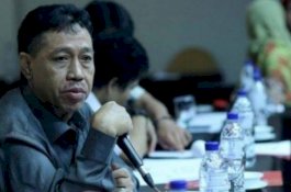 Terkait Netralitas, Guru Besar Unibos: Polri Bukan Alat Kekuasaan Presiden