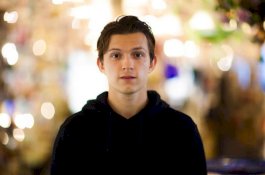 Biar Tidak Bocorkan Cerita 'Avengers: Endgame', Tom Holand Tak Diberi Naskah