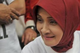 PDIP ke Rustriningsih: Jangan Pelihara Politik Sakit Hati