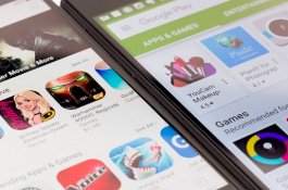 Indonesia Paling Doyan Pakai Aplikasi Android Berbahaya