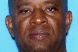 Kado Terburuk, Suami Bunuh Anak dan Istrinya di Ulang Tahun-nya