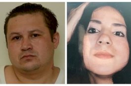 Dibekap Saat Lari Pagi, Pembantu Cantik Ini Dicekik Lalu Diperkosa