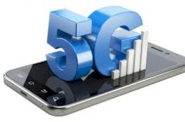 Korea Selatan Akan Luncurkan Jaringan Nasional 5G Pertama di Dunia
