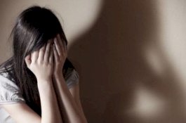 Pulang ke Rumah dalam Kondisi Mabuk, Ayah Ini Tiduri Putrinya karena Dikira Istri