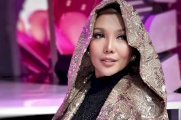 Terinspirasi Lontara Makassar, Mayaratih Usung Karya Bertema 