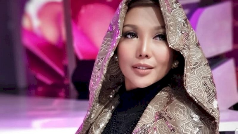 Mayaratih