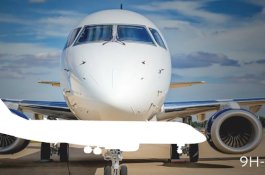 Pesawat Prabowo Diduga Dihalangi Pesawat Tempur, Ini Penjelasan TNI AU