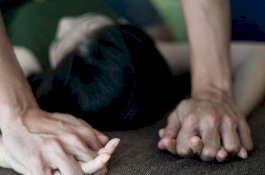 Amnesty Sebut 4 Negara ini Memiliki Tingkat Pemerkosaan Sangat Tinggi